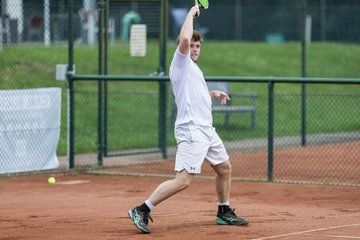 Bild 295 - Bergstedt Open